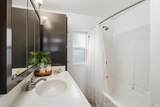 700 Gobbi Street - Photo 19
