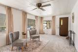 700 Gobbi Street - Photo 2