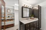 700 Gobbi Street - Photo 20