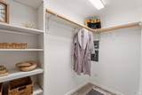 700 Gobbi Street - Photo 21