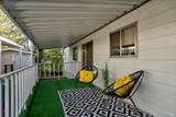 700 Gobbi Street - Photo 22