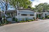 700 Gobbi Street - Photo 23