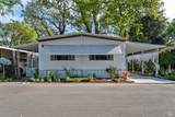 700 Gobbi Street - Photo 24