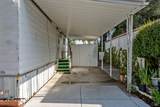 700 Gobbi Street - Photo 25