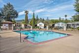 700 Gobbi Street - Photo 26