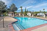 700 Gobbi Street - Photo 27
