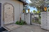 700 Gobbi Street - Photo 28
