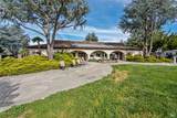 700 Gobbi Street - Photo 29