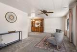 700 Gobbi Street - Photo 3