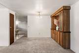 700 Gobbi Street - Photo 5