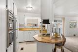 700 Gobbi Street - Photo 6