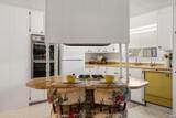 700 Gobbi Street - Photo 7