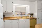 700 Gobbi Street - Photo 8