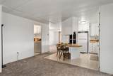 700 Gobbi Street - Photo 9