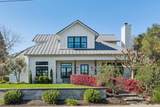 1810 Quail Court - Photo 1