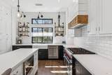1810 Quail Court - Photo 10
