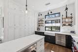 1810 Quail Court - Photo 12