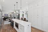 1810 Quail Court - Photo 19
