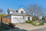 1810 Quail Court - Photo 2