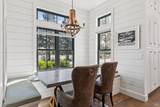 1810 Quail Court - Photo 21