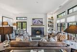 1810 Quail Court - Photo 24