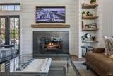 1810 Quail Court - Photo 25