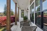 1810 Quail Court - Photo 3