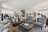 1810 Quail Court - Photo 30