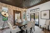 1810 Quail Court - Photo 31