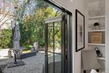 1810 Quail Court - Photo 33