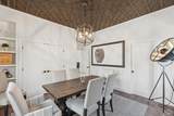 1810 Quail Court - Photo 34