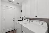 1810 Quail Court - Photo 38