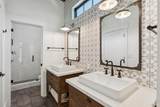 1810 Quail Court - Photo 39