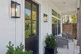 1810 Quail Court - Photo 4