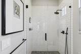 1810 Quail Court - Photo 40