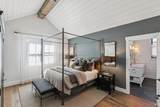 1810 Quail Court - Photo 45