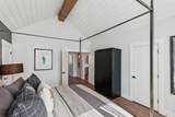 1810 Quail Court - Photo 49