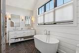 1810 Quail Court - Photo 53