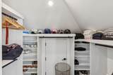 1810 Quail Court - Photo 58