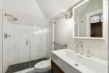 1810 Quail Court - Photo 65