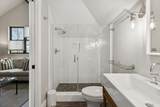 1810 Quail Court - Photo 71