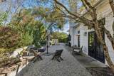 1810 Quail Court - Photo 73