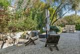 1810 Quail Court - Photo 74