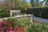 1810 Quail Court - Photo 75