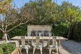 1810 Quail Court - Photo 76