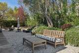 1810 Quail Court - Photo 77