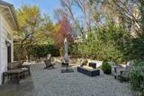 1810 Quail Court - Photo 79
