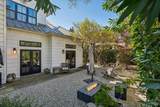 1810 Quail Court - Photo 80