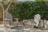 1810 Quail Court - Photo 81