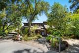 235 Highland Terrace - Photo 1